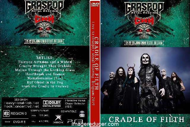 CRADLE OF FILTH - Live At Graspop Metal Meeting Belgium 2019.jpg